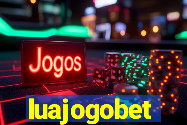 luajogobet