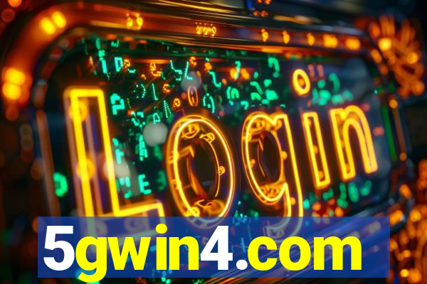 5gwin4.com