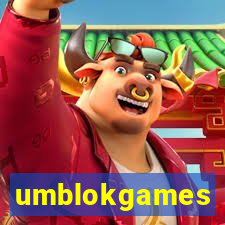 umblokgames