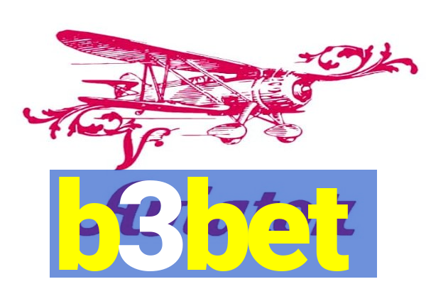 b3bet