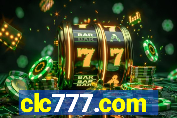 clc777.com