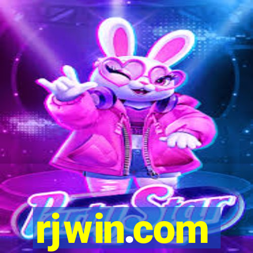 rjwin.com