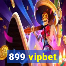 899 vipbet