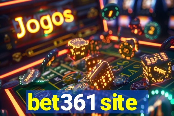 bet361 site