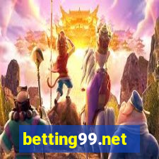 betting99.net