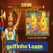 golfinho1.com