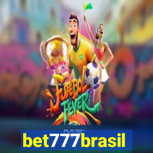 bet777brasil