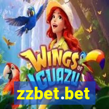 zzbet.bet