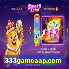 333gameaap.com