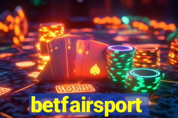 betfairsport