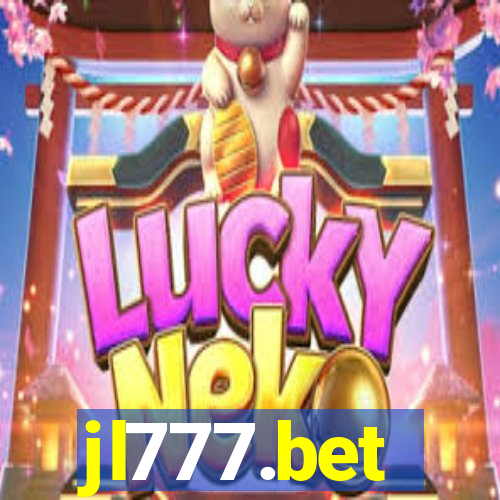 jl777.bet