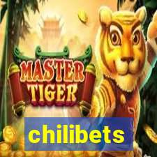 chilibets