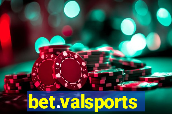 bet.valsports