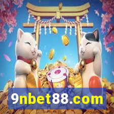 9nbet88.com