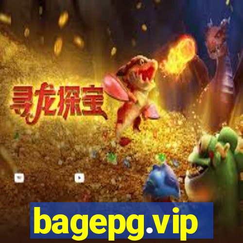 bagepg.vip