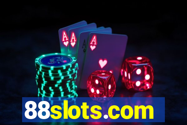 88slots.com