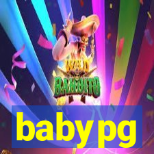 babypg