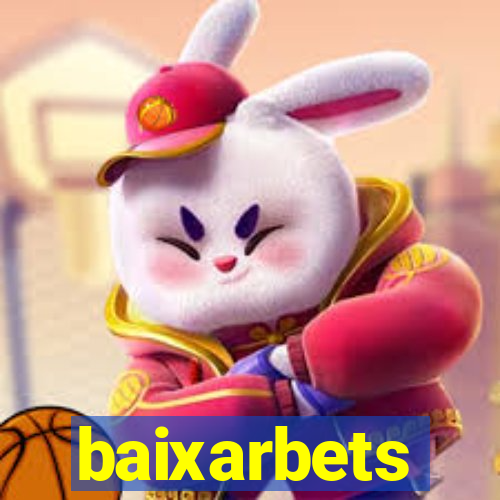 baixarbets