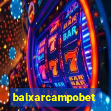 baixarcampobet