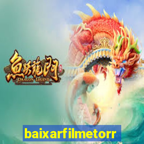 baixarfilmetorrent.org