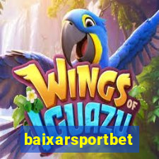 baixarsportbet