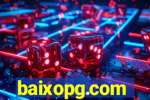 baixopg.com