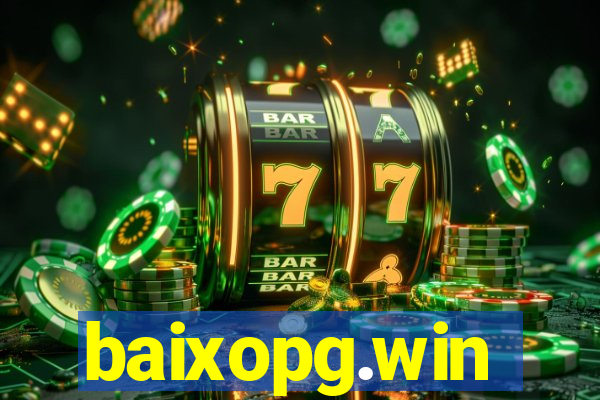 baixopg.win