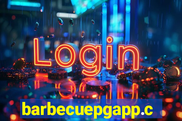 barbecuepgapp.com