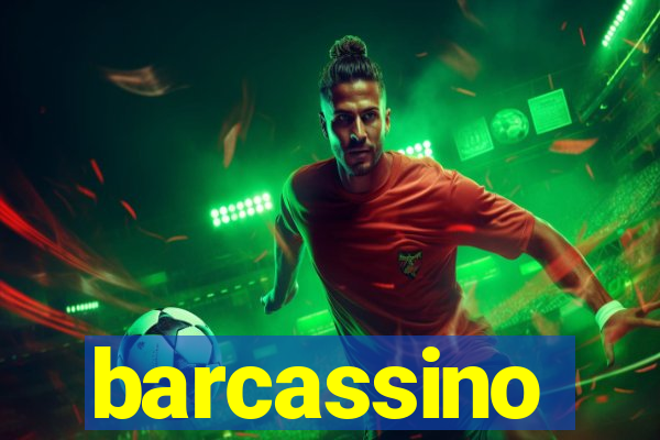 barcassino