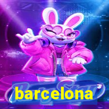 barcelona-pg.com