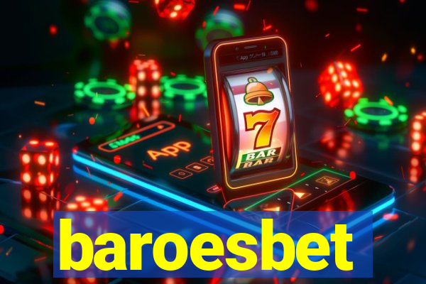 baroesbet