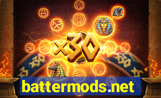 battermods.net