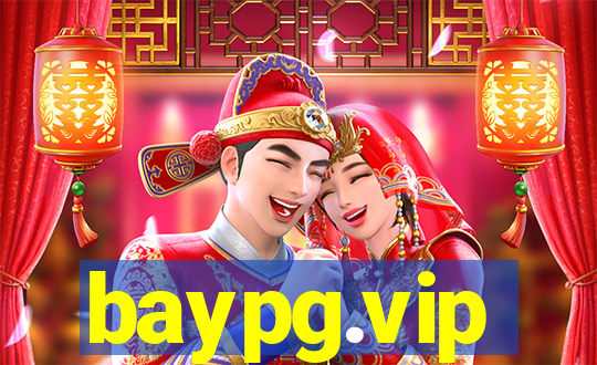 baypg.vip