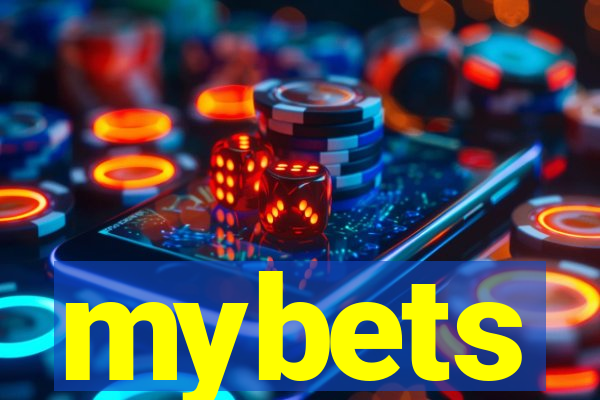 mybets