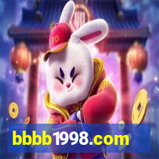 bbbb1998.com