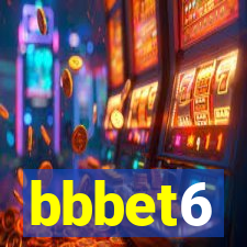 bbbet6