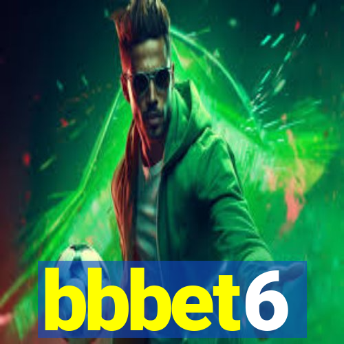 bbbet6