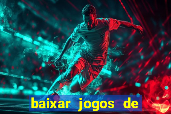 baixar jogos de plataforma para android