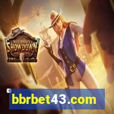 bbrbet43.com