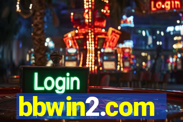 bbwin2.com