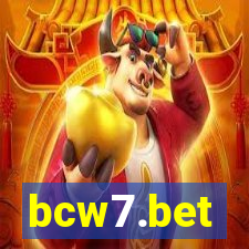 bcw7.bet