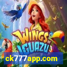 ck777app.com