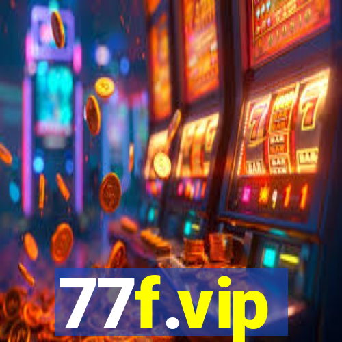 77f.vip