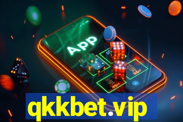 qkkbet.vip