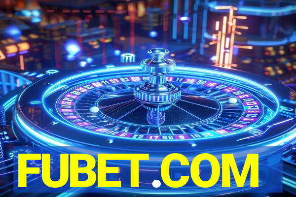 FUBET.COM