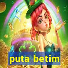 puta betim