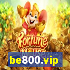 be800.vip