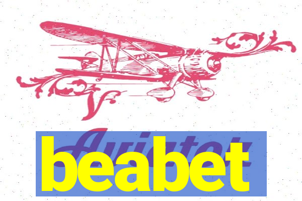 beabet