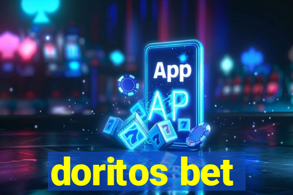 doritos bet