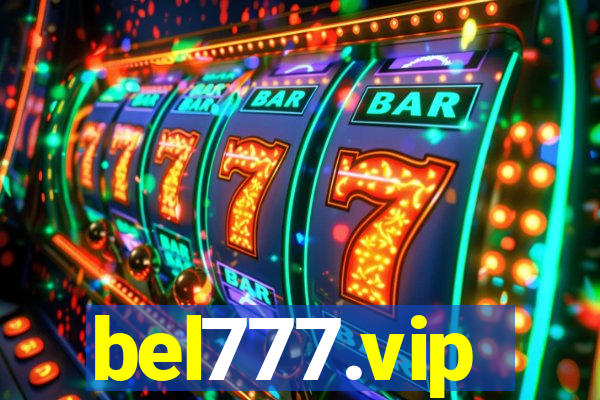 bel777.vip